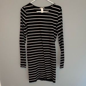 H&M Dress